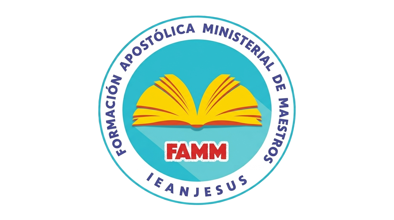 FAMM EC